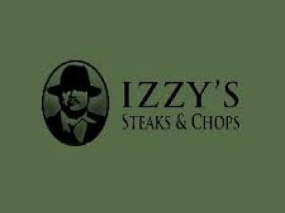 Izzy's Steaks - Izzy's San Carlos photo 1