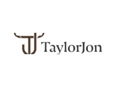 Taylor jon photo 2