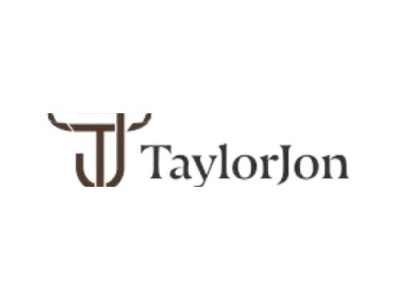 Taylor jon photo 1