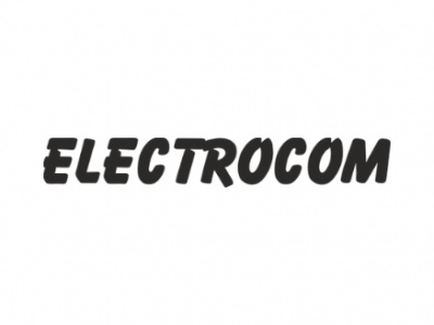 Electrocom Software Private Limited photo 1