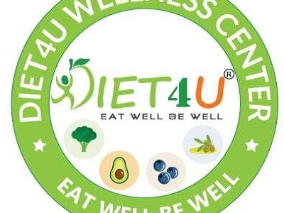 Diet4u Wellness photo 1