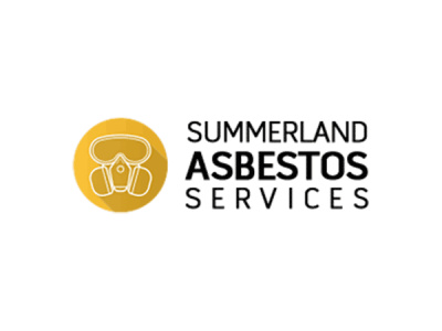 Summerland Asbestos Services photo 1