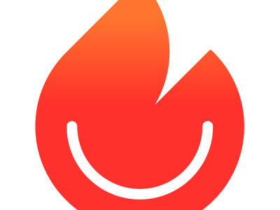  Boiler company Leeds, Harrogate & Bradford | The Good Heating Co photo 7