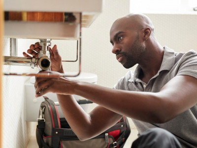  Boiler company Leeds, Harrogate & Bradford | The Good Heating Co photo 4