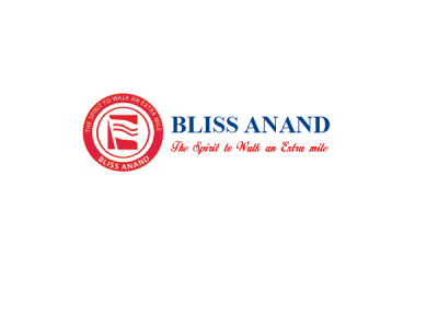 Bliss Anand Pvt. Ltd. photo 1