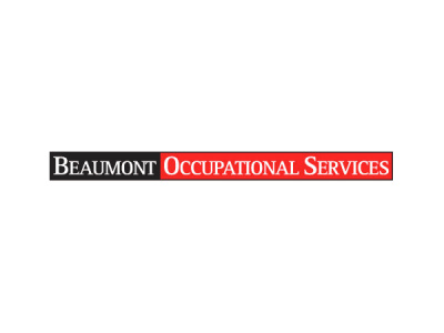 Beaumont Occupational Services photo 1