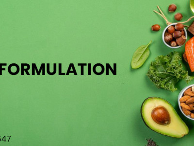 Top Food Formulation Consultants in India photo 1