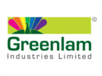 Greenlam Laminates photo 1