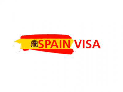 Spain visa photo 2