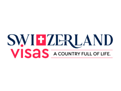Switzerland visa photo 1