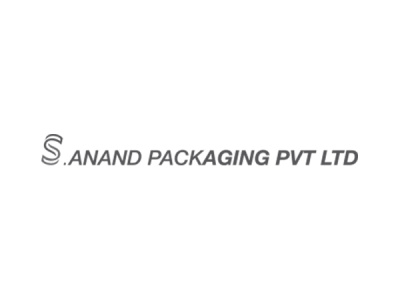 S.Anand Packaging photo 1