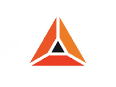 Tekrevol Mobile App Development Company In Chicago photo 1