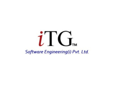 ITG Software Engineering Pvt. Ltd. photo 1