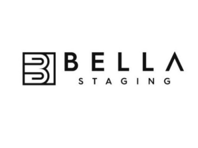 Bella Virtual Staging photo 1