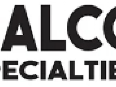 Palco Specialties photo 1