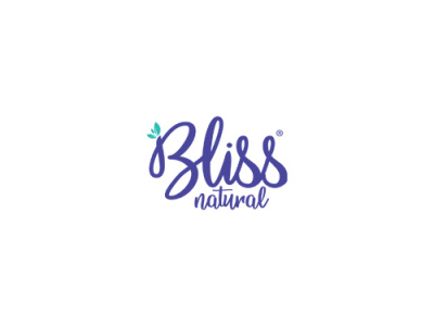 Bliss Natural photo 1