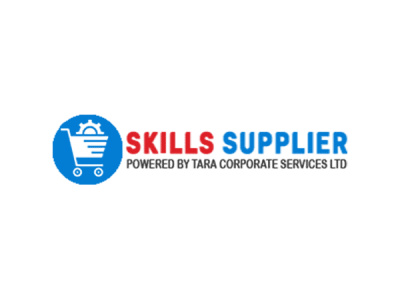 DDU-GKY Products | Skills Supplier photo 1