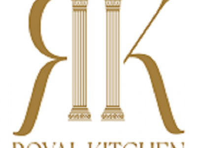 Royal Kitchen  photo 1