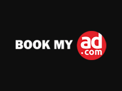 Book My Ad photo 1