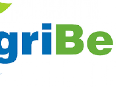 AgriBegri Tradelink Pvt. Ltd. photo 2