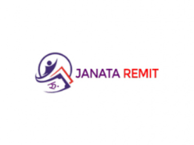 Janata Remit photo 1