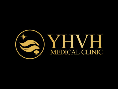 YHVH Medical Clinic & Aesthetics photo 2
