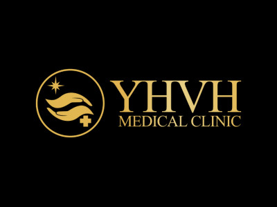 YHVH Medical Clinic & Aesthetics photo 1