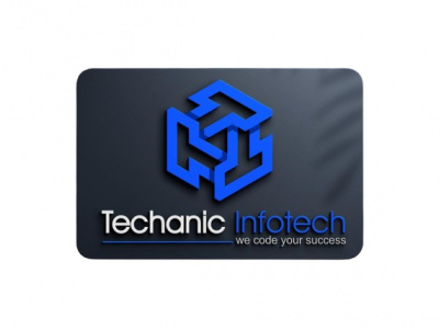 Techanic Infotech photo 1
