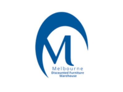 Melbourne Discounted Furniture Warehouse  photo 2