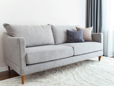 Melbourne Discounted Furniture Warehouse  photo 1