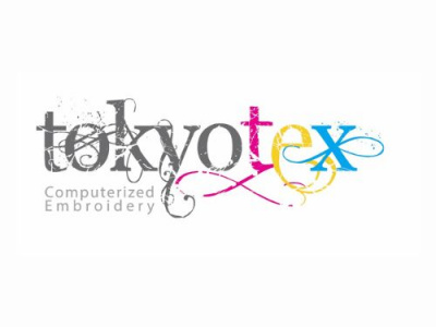 Tokyotex Computerized Embroidery photo 1