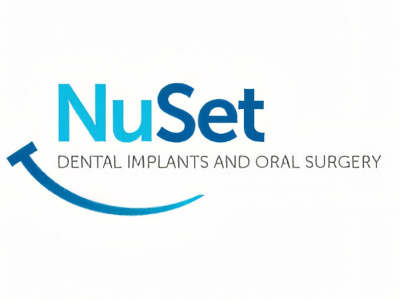 NuSet Dental Implants and Oral Surgery of St Louis photo 2