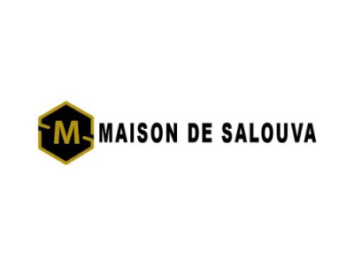 Maison De Salouva photo 1