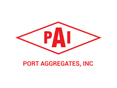 Port Aggregates, Inc. | Ready-Mix Concrete photo 1