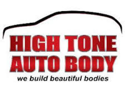 High Tone Auto Body, Inc photo 2