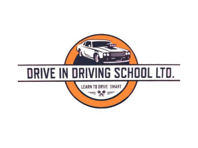 Drive In Driving School Ltd photo 8