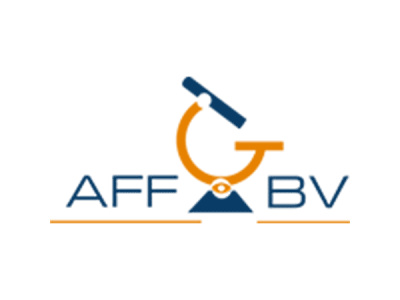 AFFBV photo 1