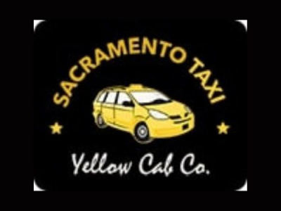 Sacramento Taxi Yellow Cab photo 7
