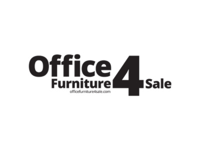 Office Furniture 4 Sale photo 1
