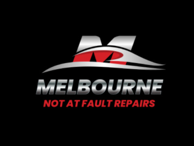 Melbourne Not At Fault Repairs  photo 1