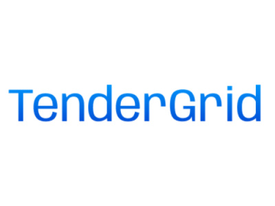 Tender Grid photo 1