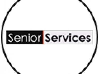 medicare coverage consultancy photo 1