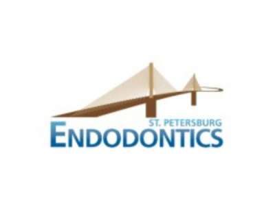 St. Petersburg Endodontics photo 6