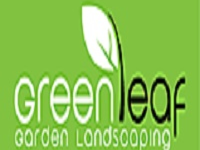 Greenleaf Garden & Landscaping photo 2