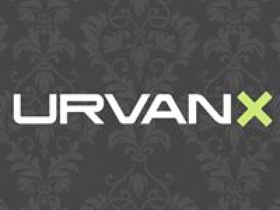 Urvanx photo 1