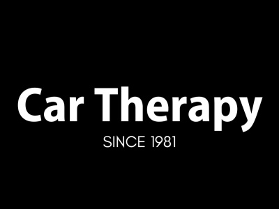 Car Therapy photo 2