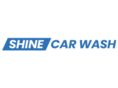 Shine Car Wash photo 2