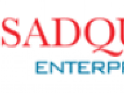 Sadquain Enterpraises photo 2