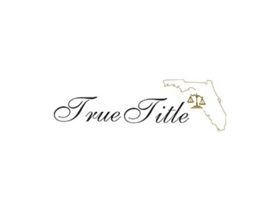 True Title Fl photo 1