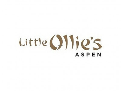 Little Ollies Aspen photo 1